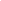 desmon desmon